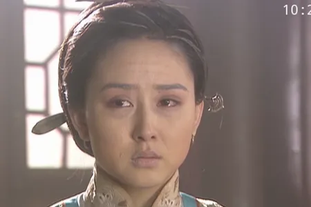 ������TV(��Ƶ���Ź���)