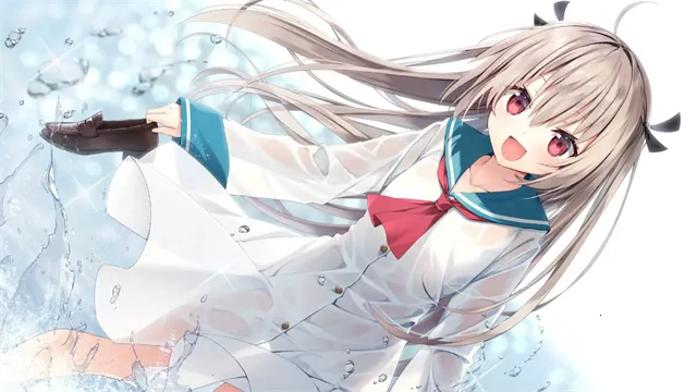 ��������ֿ����ʱ��ֱװ(�����Ӿ�С˵)