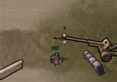 �޹����������޹���