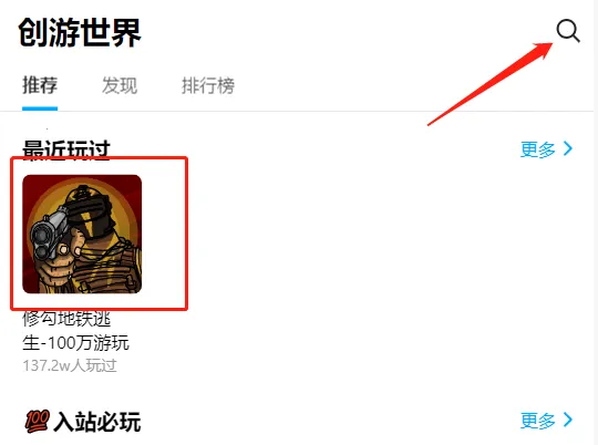 �޹����������޹���