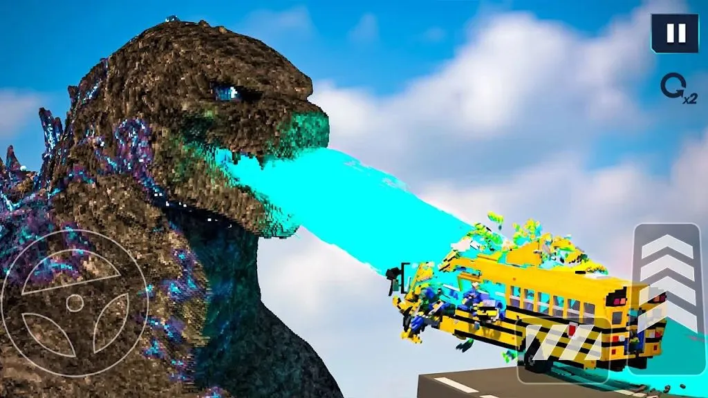 ������𣺳��������ֻ���v1.0.3 �ٷ������ͼ