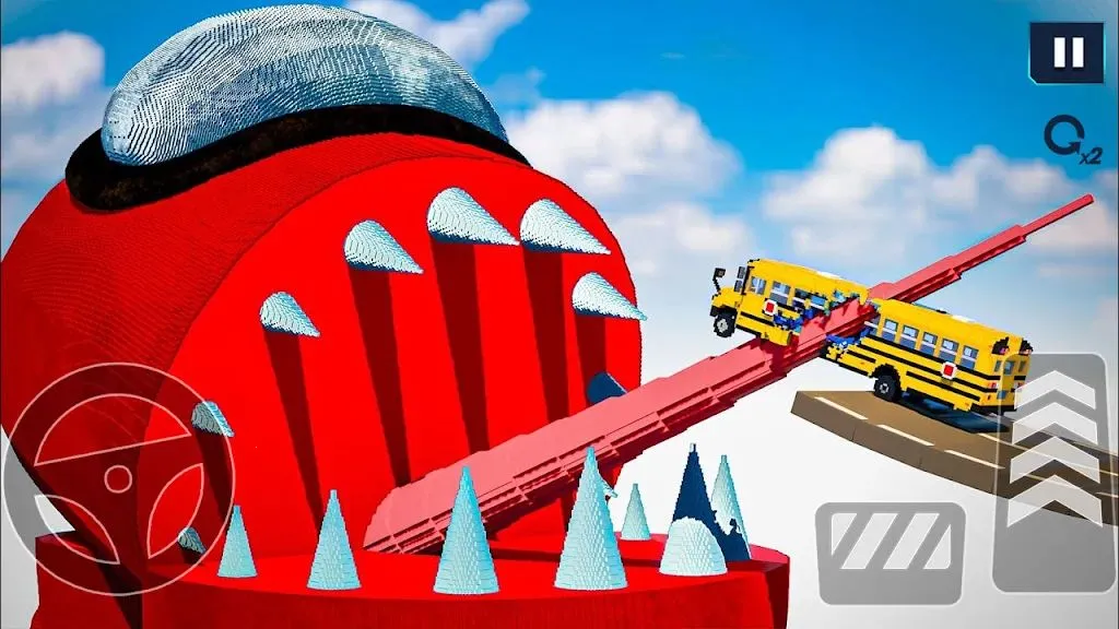 ������𣺳��������ֻ���v1.0.3 �ٷ������ͼ