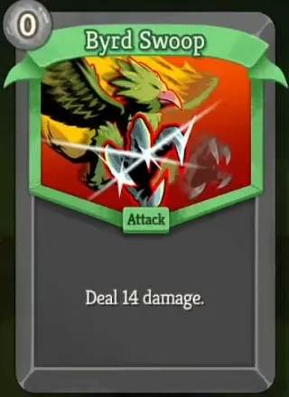 �������2���޽�Ұ�2026���°汾