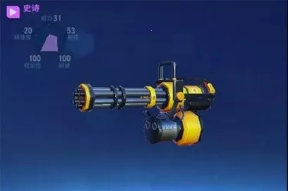 ����ǰ���ƻ��봴�����ذ�װ