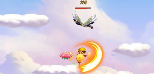 ���δ��Ҷ�(���δ��Ҷ�����)