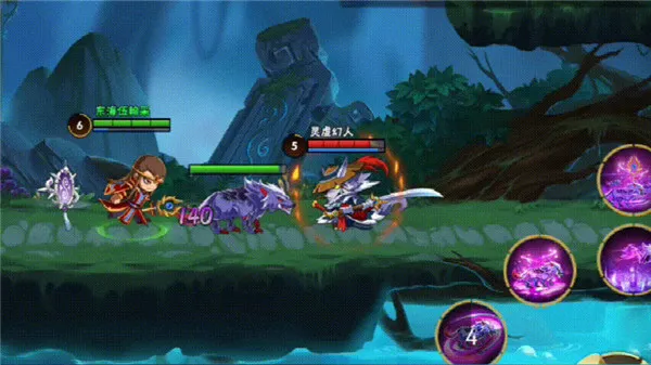 ���δ��Ҷ�(���δ��Ҷ�����)