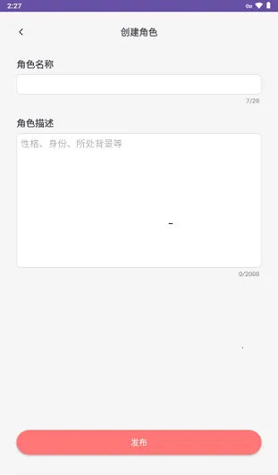 ���2026���ذ�װ