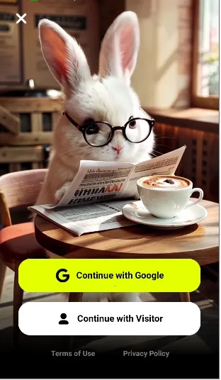 SeedanceAI��׿���ֻ���v1.0.3 ��Ѱ��ͼ