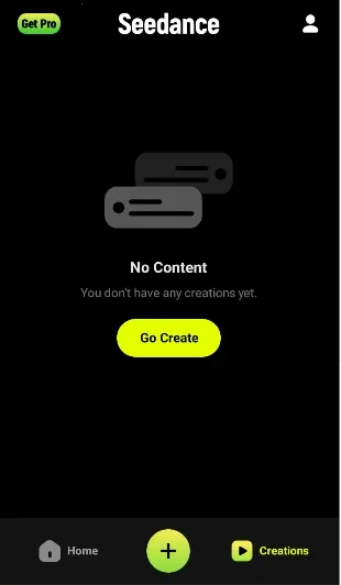 SeedanceAI��׿���ֻ���v1.0.3 ��Ѱ��ͼ