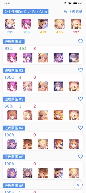 pcrtool(�������Ṥ��)