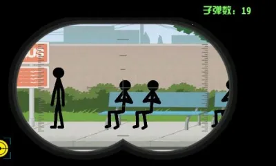 ������(�´������Ϸ)v6.0.60 ��׿���ͼ