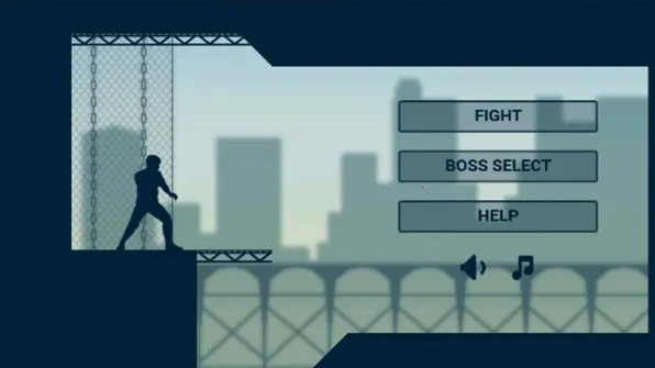 ������(�´������Ϸ)