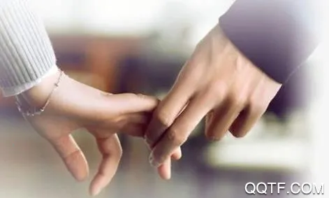 ǣ��2026�ٷ�����