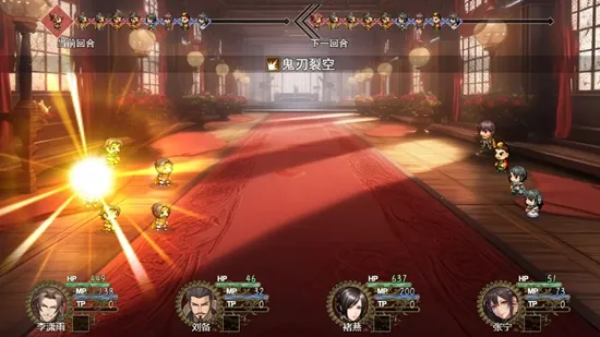 ����������(���������Ϸ)4.0.4dv4.0.4d ��׿���ͼ