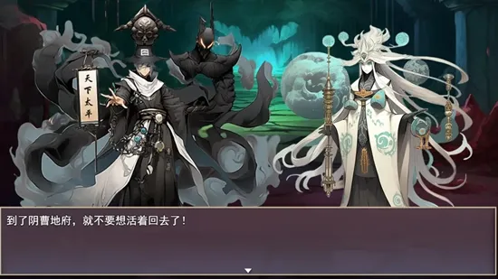 ����������(���������Ϸ)4.0.4dv4.0.4d ��׿���ͼ