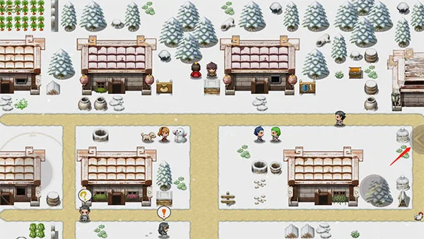 三国真龙传(三国题材游戏) 三国真龙传(三国题材游戏)