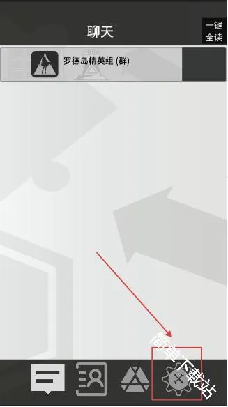 �޵µ�ͨѶ��