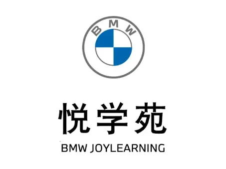 ��ѧԷ(��������ѧϰ����)