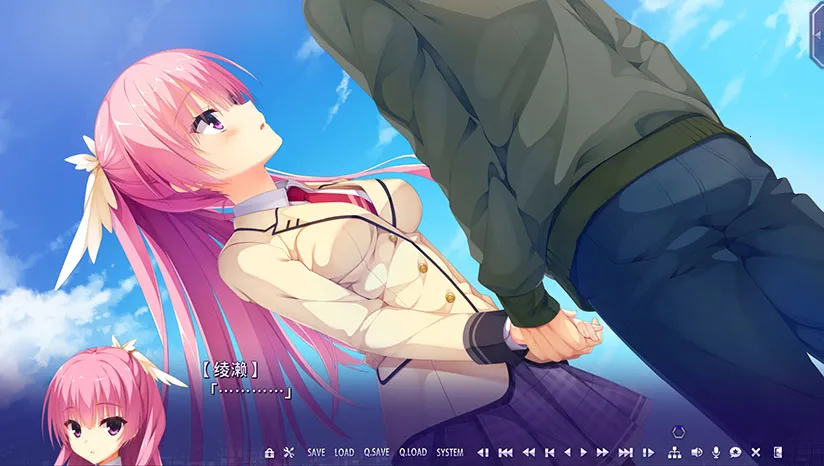 ����С��ֱװ��(����Ԫ������Ϸ)v1.6.3 �ֻ����ͼ