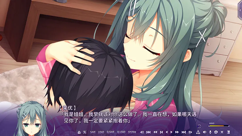 ����С��ֱװ��(����Ԫ������Ϸ)v1.6.3 �ֻ����ͼ