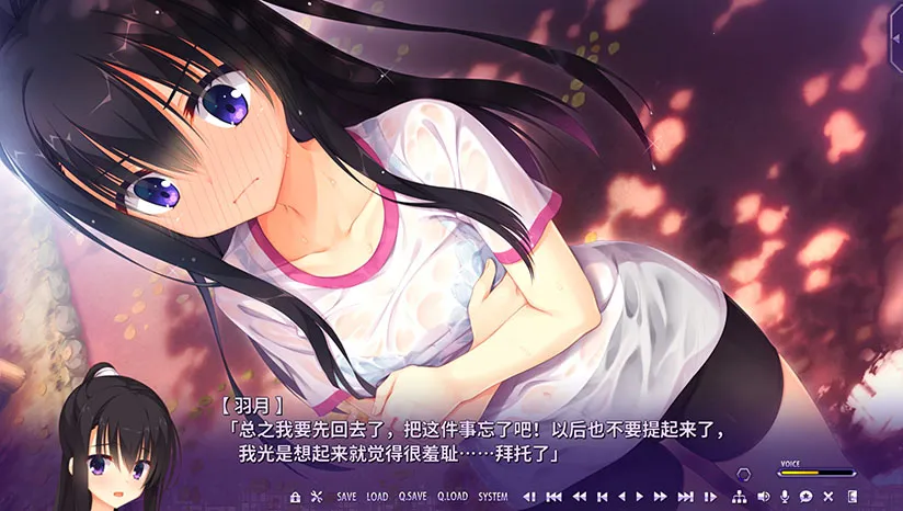 ����С��ֱװ��(����Ԫ������Ϸ)v1.6.3 �ֻ����ͼ