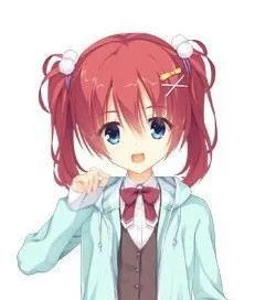 ����С��ֱװ��(����Ԫ������Ϸ)