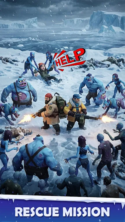 �����ӻ��������˵���׿���ֻ���v1.0.4 ��׿���ͼ