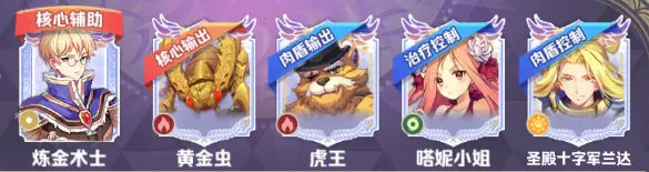 ϣ����˹ս��(�����Ͳ�������)