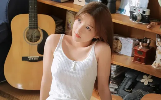 ����(�罻��������)