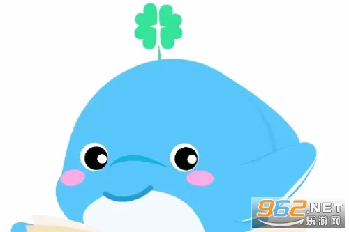 ��С�������ֻ���