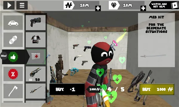 ���������Ӣ��1 4.4.2v4.4.2 ��׿���ͼ