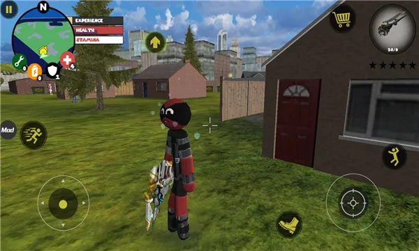 ���������Ӣ��1 4.4.2v4.4.2 ��׿���ͼ