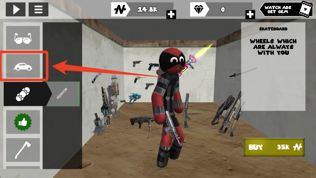 ���������Ӣ��1