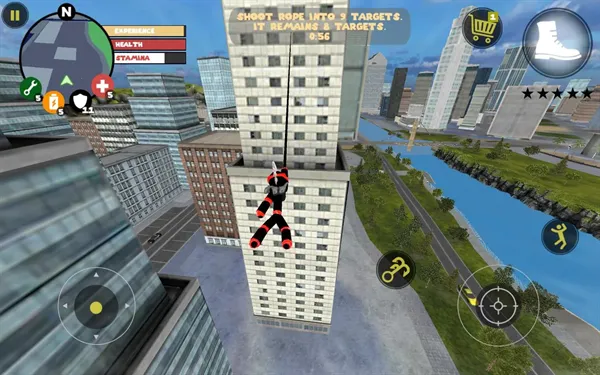 ���������Ӣ��1 4.4.2v4.4.2 ��׿���ͼ