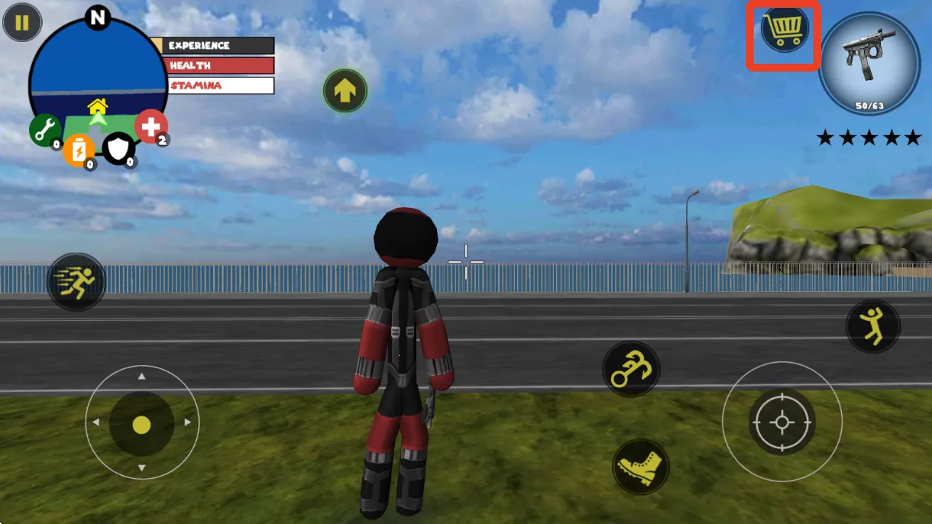 ���������Ӣ��1