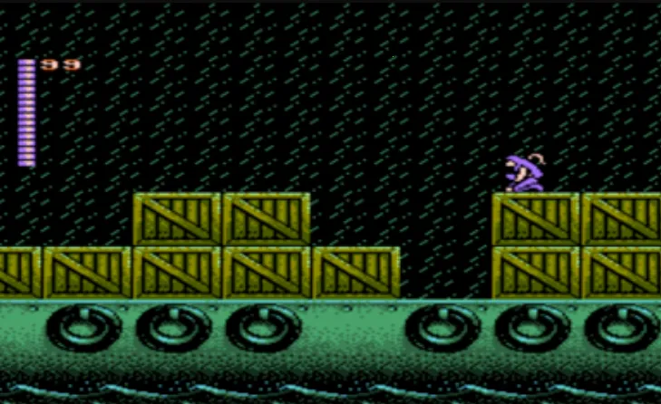 ��Ӱսʿ��ǿ��(fc������Ϸ)v2021.06.25.11 ��׿���ͼ