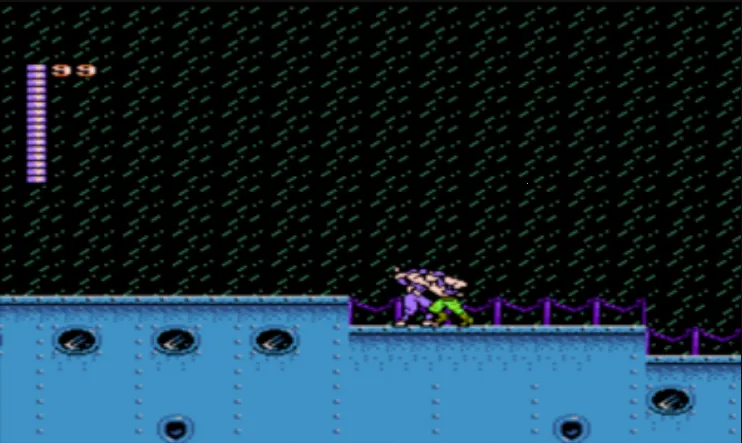 ��Ӱսʿ��ǿ��(fc������Ϸ)v2021.06.25.11 ��׿���ͼ