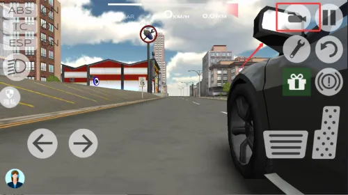 ģ�⹫·���3(����������Ϸ)