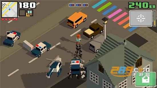 ���ع�·���2(����������Ϸ)v1.52 ��׿���ͼ