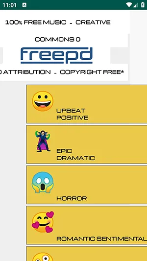 freepd2026�ٷ�����v1 �ֻ����ͼ