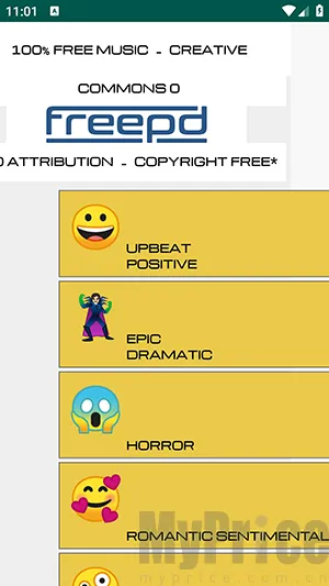 freepd2026�ٷ�����