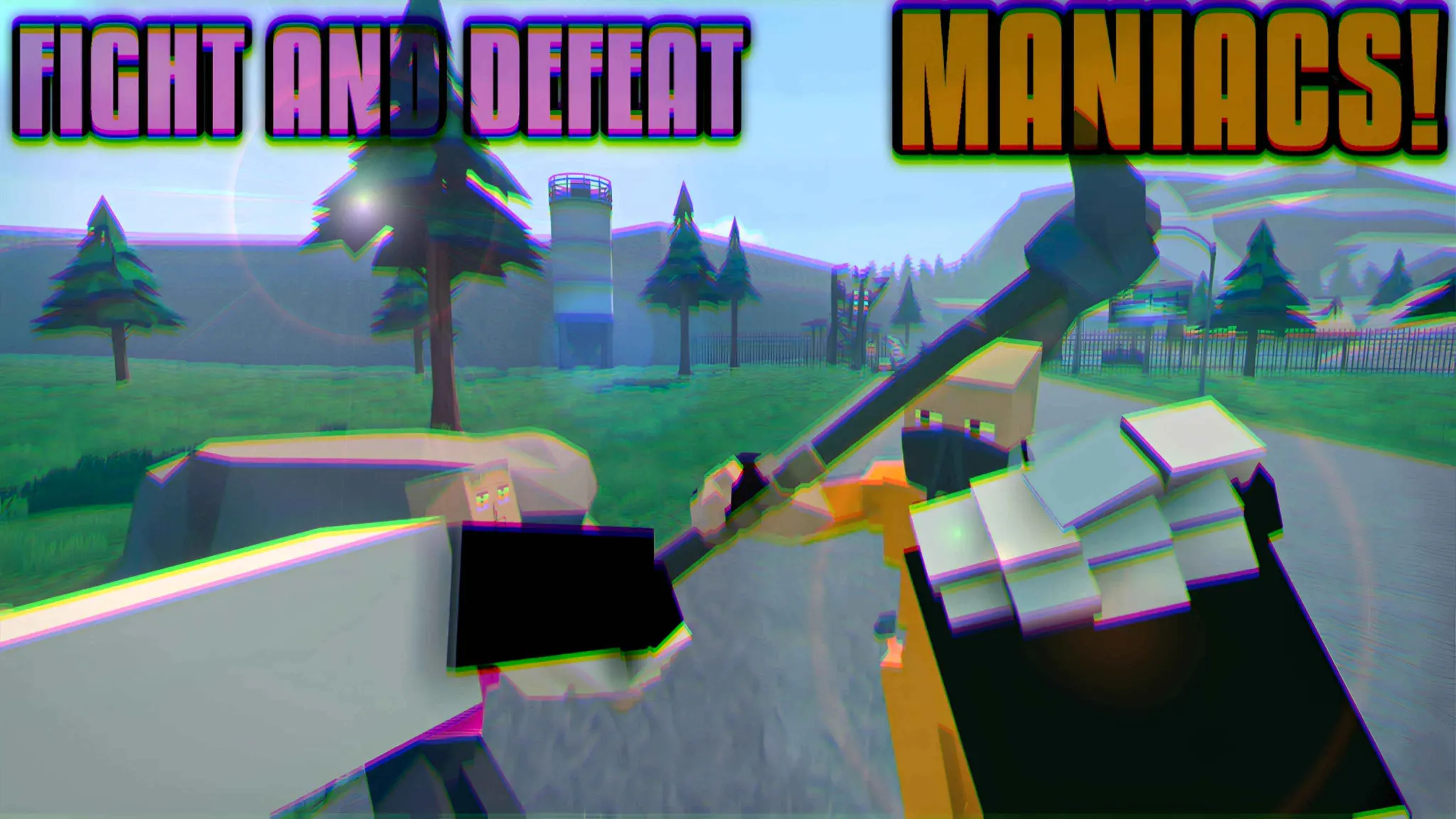 Gɳ�г�޳����渨���˵�(Gɳ�г����Ϸ)v13.7.9 ��Ѱ��ͼ