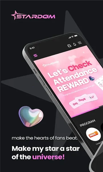 Stanby2026���°汾v1.0.1 ��Ѱ��ͼ