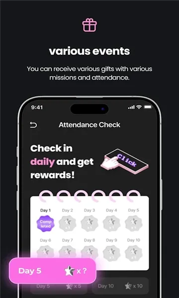 Stanby2026最新版本 Stanby2026最新版本