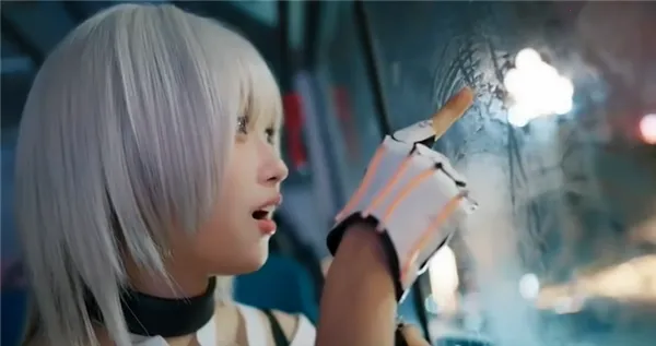 cfm��Խ����(ǹս��������)