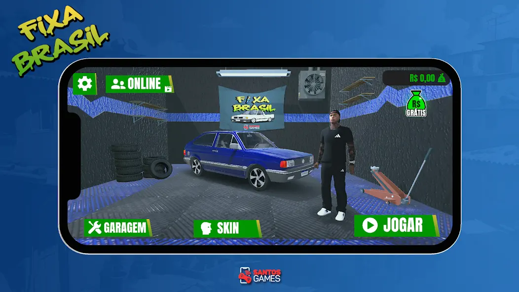 ����������װ��(������װ����Ϸ)v4.3 ��Ѱ��ͼ