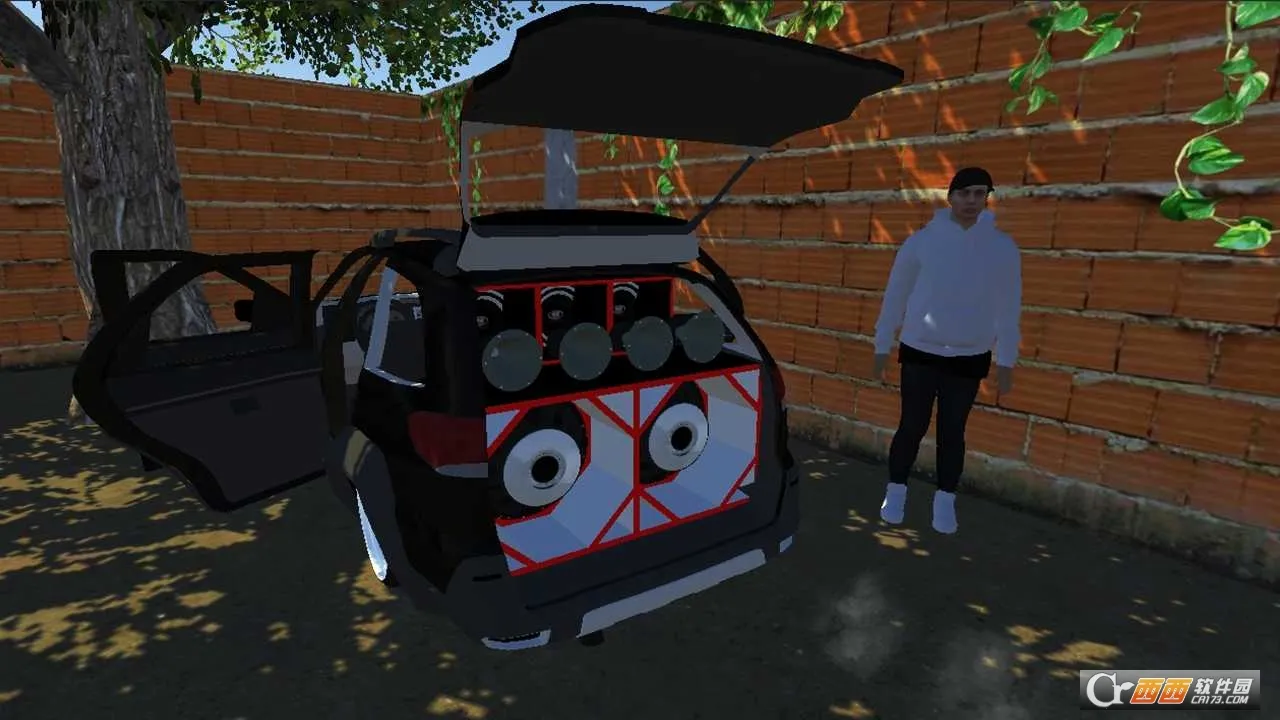 ����������װ��(������װ����Ϸ)v4.3 ��Ѱ��ͼ