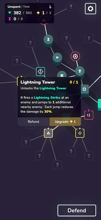 �߾��ػ�steam��ֲ2026���°汾v1.1.5 �ֻ����ͼ