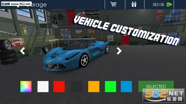 �ؼ��ɳ�Ư��3D(3D쭳���Ϸ)v9 ��Ѱ��ͼ