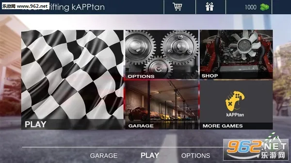 �ؼ��ɳ�Ư��3D(3D쭳���Ϸ)v9 ��Ѱ��ͼ